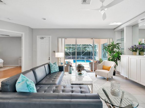 245 Honeysuckle Drive, Jupiter FL 33458