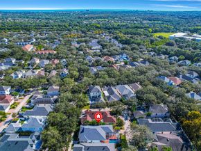 245 Honeysuckle Drive, Jupiter FL 33458