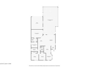 245 Honeysuckle Drive, Jupiter FL 33458