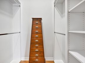 245 Honeysuckle Drive, Jupiter FL 33458