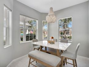 245 Honeysuckle Drive, Jupiter FL 33458