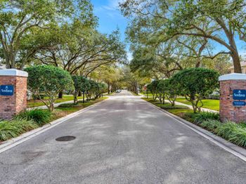 245 Honeysuckle Drive