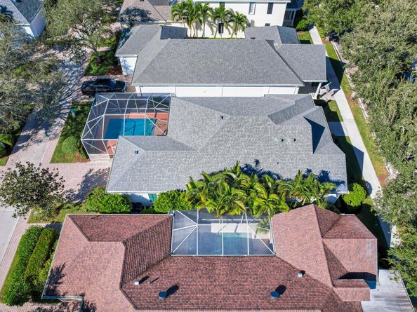 245 Honeysuckle Drive, Jupiter FL 33458