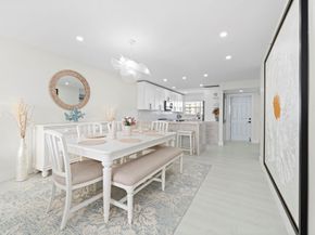 3224 S Ocean Boulevard 915B, Highland Beach FL 33487