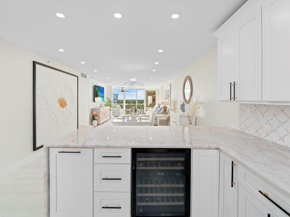 3224 S Ocean Boulevard 915B, Highland Beach FL 33487