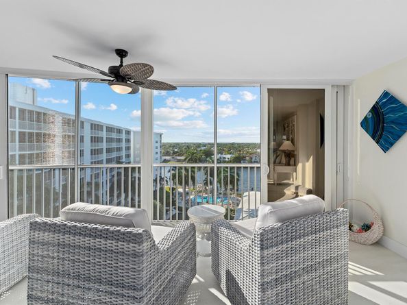 3224 S Ocean Boulevard 915B, Highland Beach FL 33487