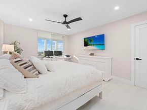 3224 S Ocean Boulevard 915B, Highland Beach FL 33487