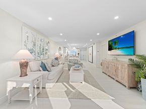 3224 S Ocean Boulevard 915B, Highland Beach FL 33487