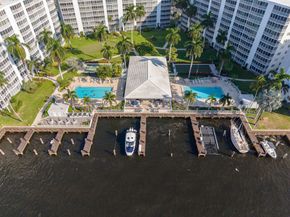 3224 S Ocean Boulevard 915B, Highland Beach FL 33487