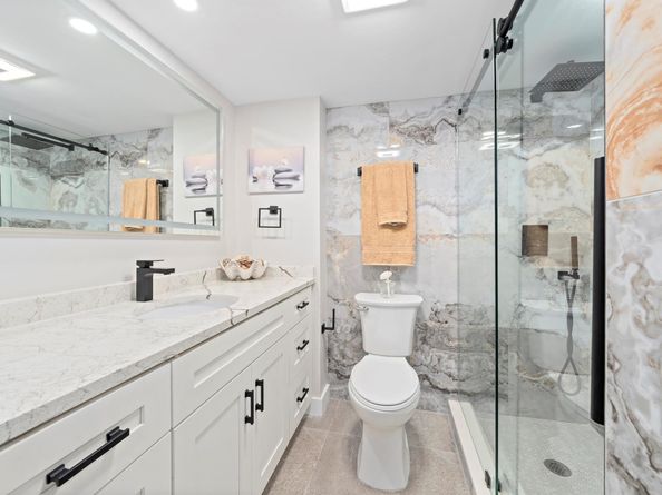 3224 S Ocean Boulevard 915B, Highland Beach FL 33487