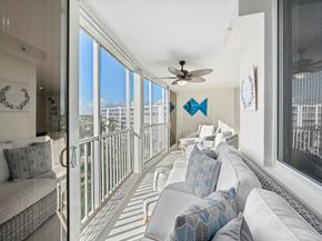 3224 S Ocean Boulevard 915B, Highland Beach FL 33487