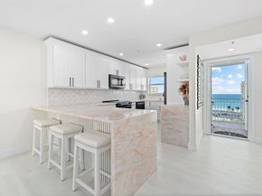 3224 S Ocean Boulevard 915B, Highland Beach FL 33487