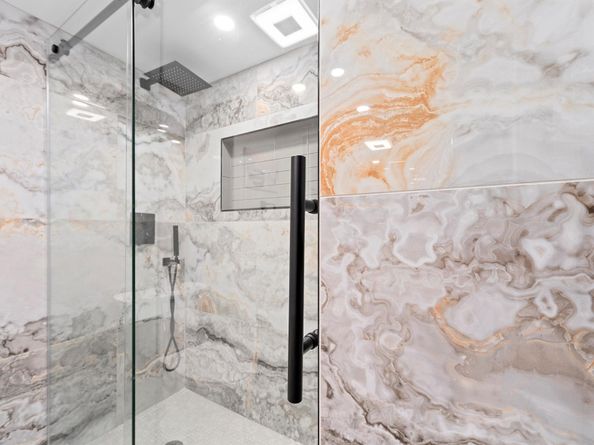 3224 S Ocean Boulevard 915B, Highland Beach FL 33487