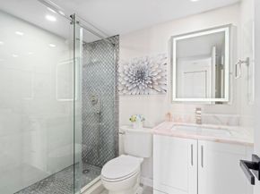 3224 S Ocean Boulevard 915B, Highland Beach FL 33487