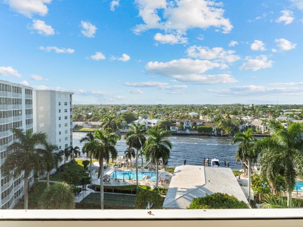 3224 S Ocean Boulevard 915B, Highland Beach FL 33487