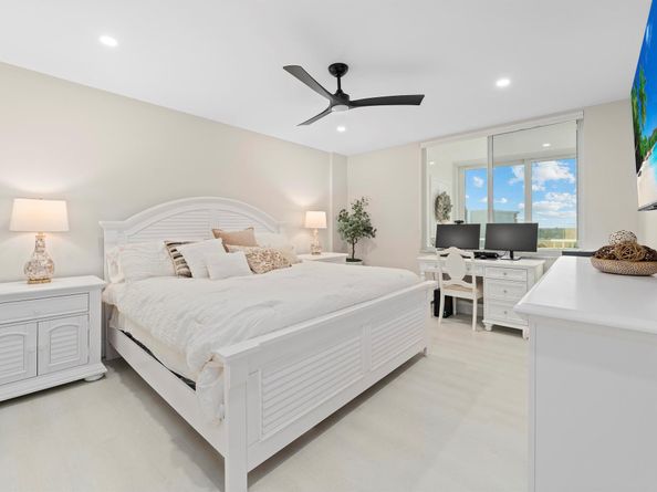 3224 S Ocean Boulevard 915B, Highland Beach FL 33487