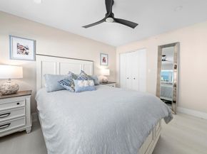 3224 S Ocean Boulevard 915B, Highland Beach FL 33487