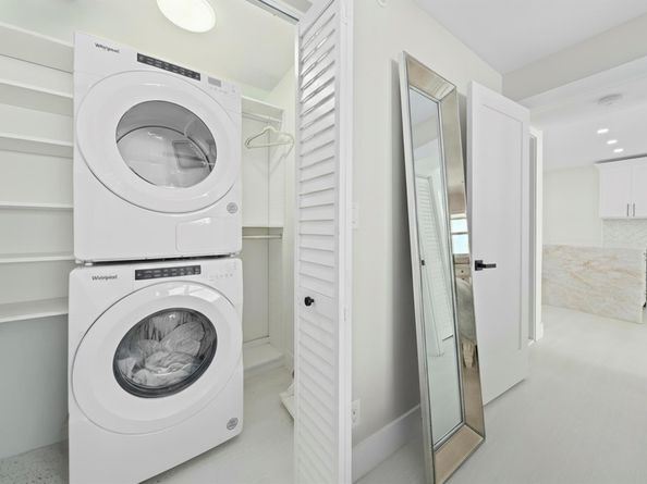 3224 S Ocean Boulevard 915B, Highland Beach FL 33487