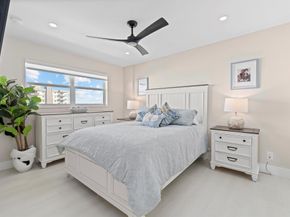 3224 S Ocean Boulevard 915B, Highland Beach FL 33487