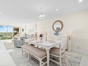 3224 S Ocean Boulevard 915B, Highland Beach FL 33487