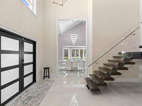 15555 Hawker Ln, Wellington FL 33414