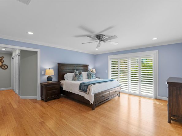 15555 Hawker Ln, Wellington FL 33414