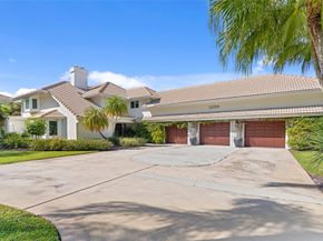 15555 Hawker Ln, Wellington FL 33414