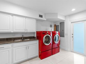 15555 Hawker Ln, Wellington FL 33414