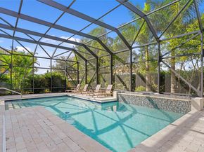 15555 Hawker Ln, Wellington FL 33414