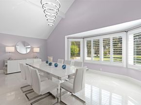 15555 Hawker Ln, Wellington FL 33414