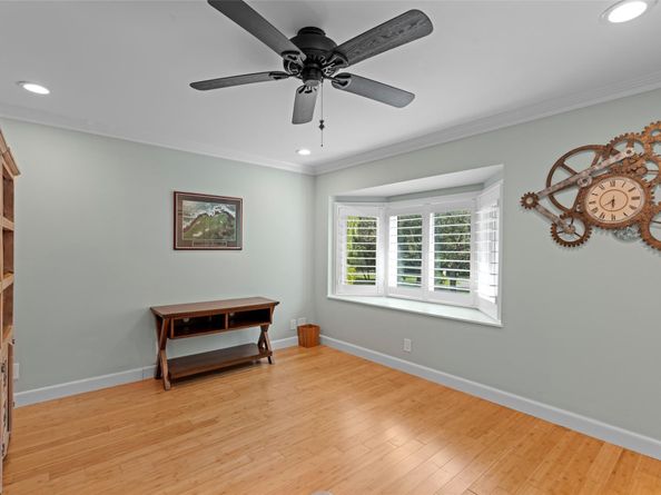 15555 Hawker Ln, Wellington FL 33414