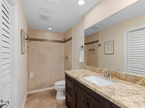 15555 Hawker Ln, Wellington FL 33414