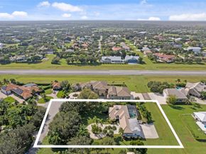 15555 Hawker Ln, Wellington FL 33414