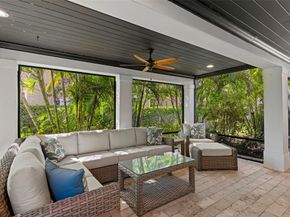 15555 Hawker Ln, Wellington FL 33414