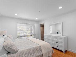 15555 Hawker Ln, Wellington FL 33414