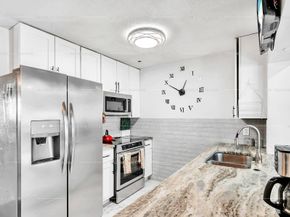 5713 Briarwood Street, Mangonia Park FL 33407