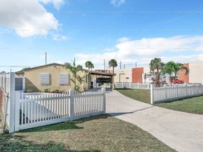 5713 Briarwood Street, Mangonia Park FL 33407