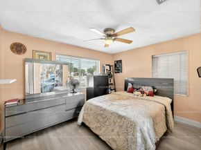 5713 Briarwood Street, Mangonia Park FL 33407