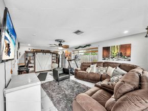 5713 Briarwood Street, Mangonia Park FL 33407