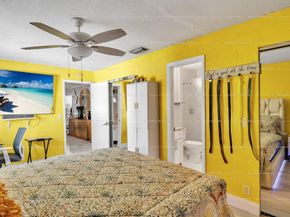 5713 Briarwood Street, Mangonia Park FL 33407