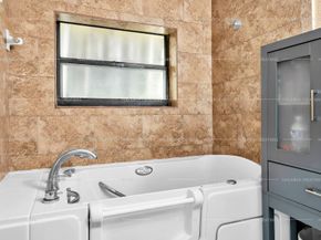 5713 Briarwood Street, Mangonia Park FL 33407