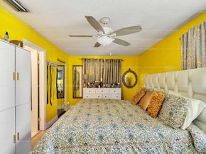 5713 Briarwood Street, Mangonia Park FL 33407