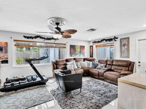 5713 Briarwood Street, Mangonia Park FL 33407