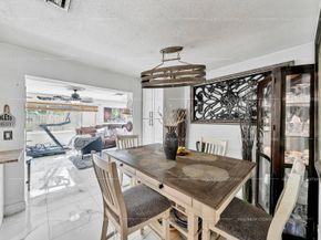 5713 Briarwood Street, Mangonia Park FL 33407