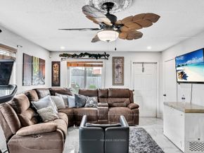 5713 Briarwood Street, Mangonia Park FL 33407