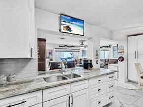 5713 Briarwood Street, Mangonia Park FL 33407