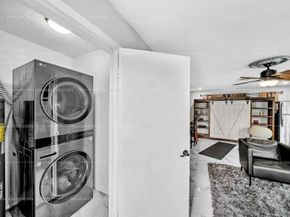 5713 Briarwood Street, Mangonia Park FL 33407