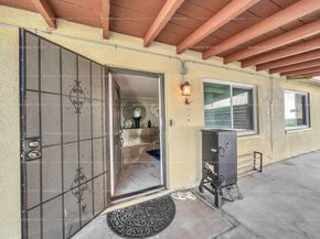 5713 Briarwood Street, Mangonia Park FL 33407