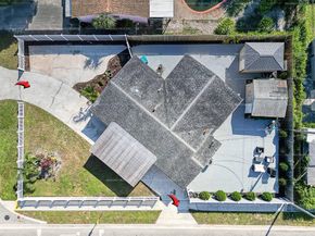 5713 Briarwood Street, Mangonia Park FL 33407