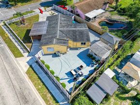 5713 Briarwood Street, Mangonia Park FL 33407